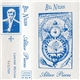 Bill Nelson - Altar Pieces